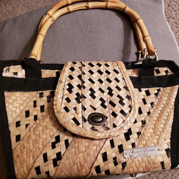 Meet your Posher, Jefferey - Picture 5 of 7